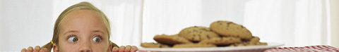 Restaurangguide G�teborg