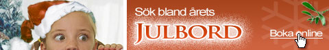 Julbord Skara Julbord Skara