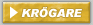 Kr�garsidan - Klicka h�r om Du �r kr�gare och vill ha mer information eller skall �ndra information om Din restaurang