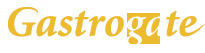Gastrogate restaurang