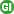 GI mat
