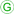 Glutenfri mat