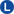 Laktosfri mat