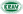 KRAV-m�rkt mat