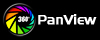 www.panview.com