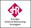 SHR